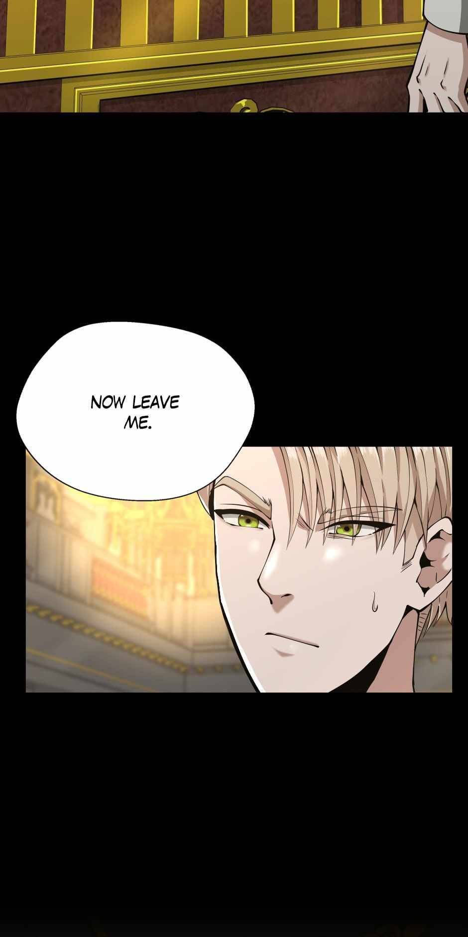 Page 61 of Chapter 142