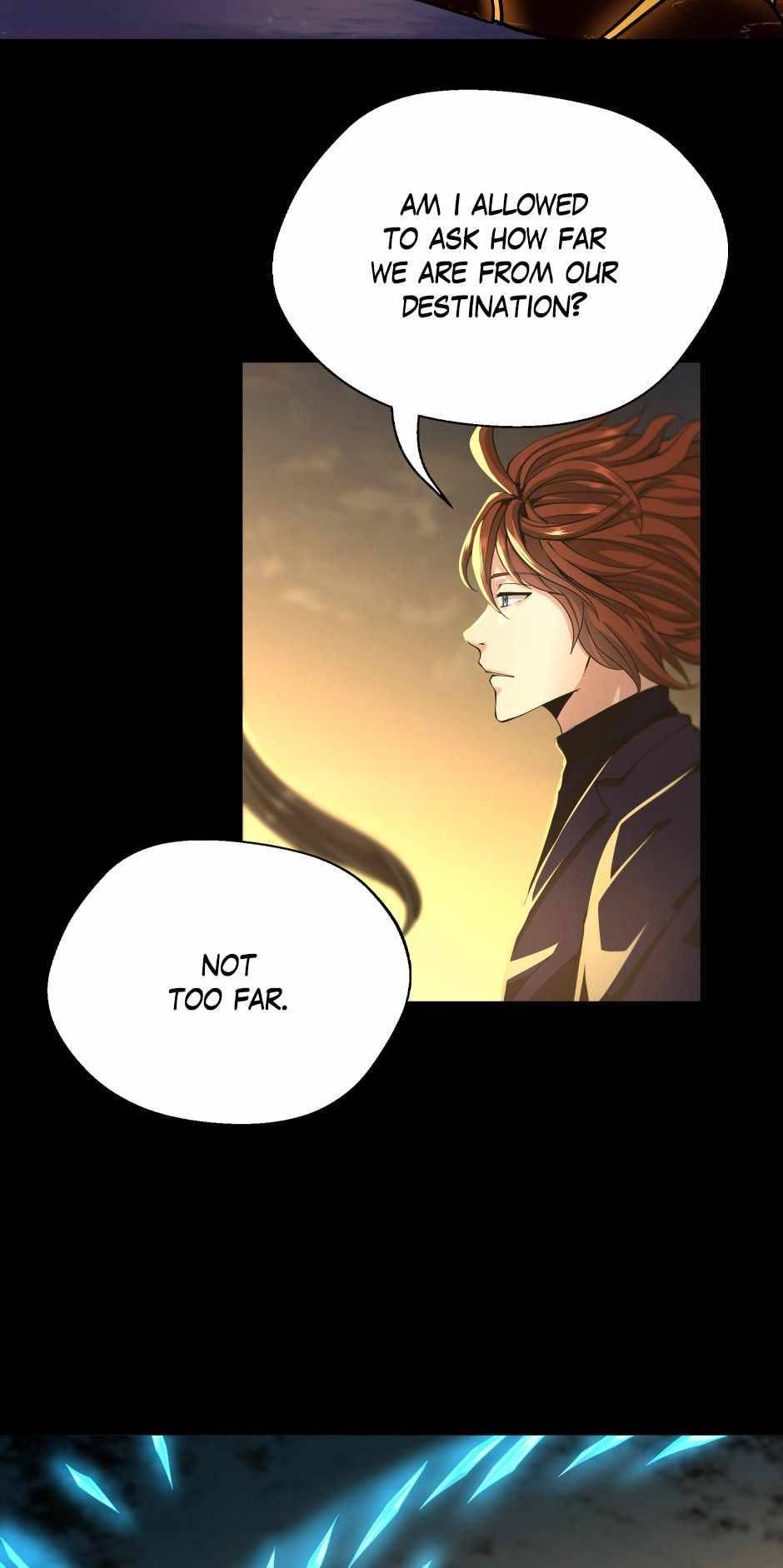 Page 65 of Chapter 142