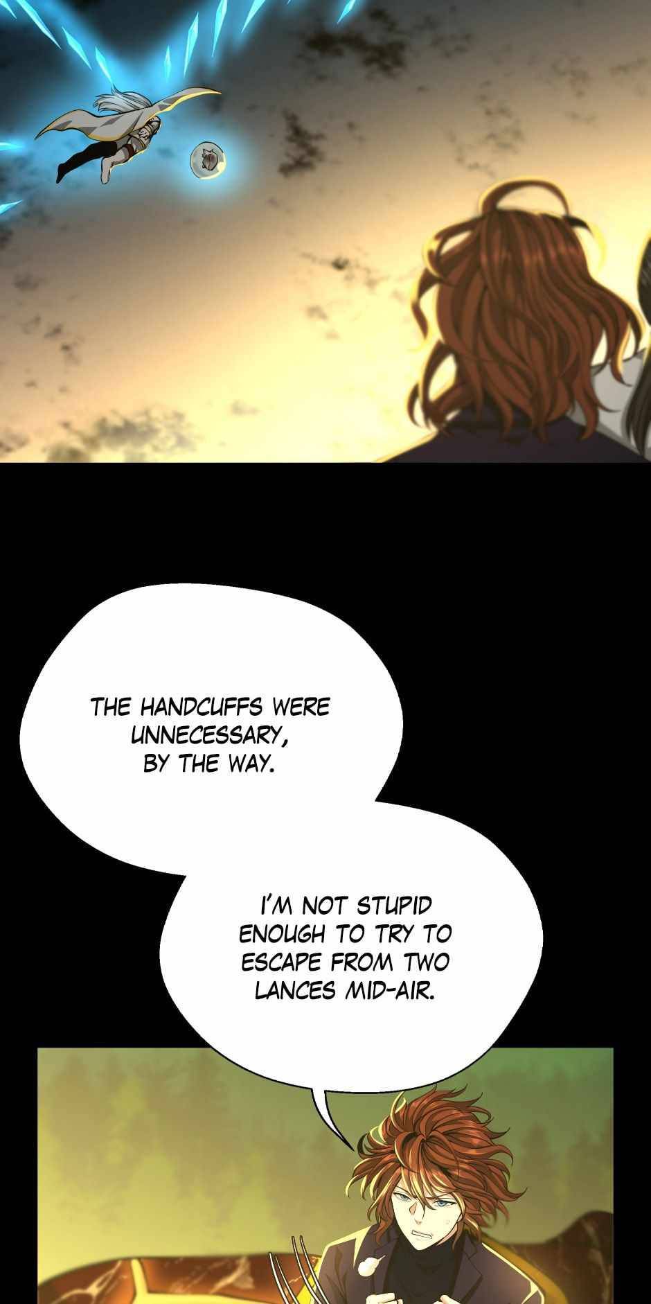 Page 66 of Chapter 142