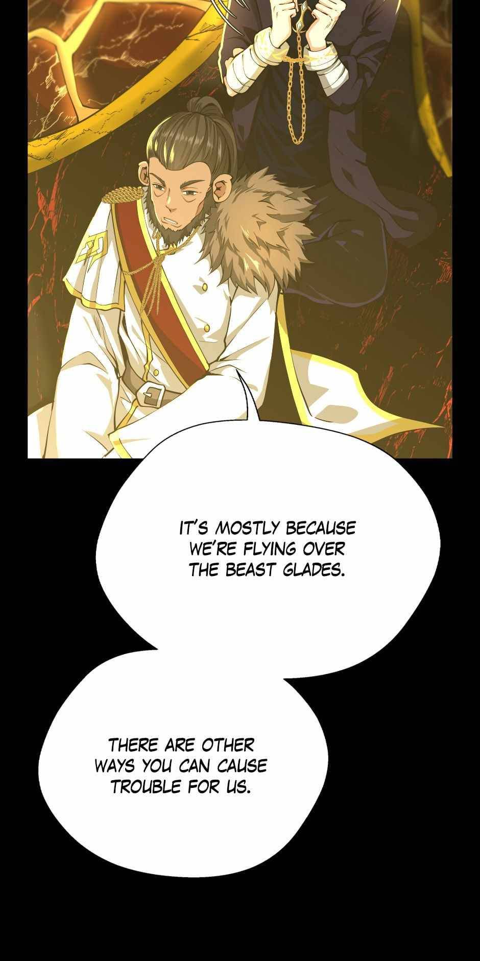 Page 67 of Chapter 142