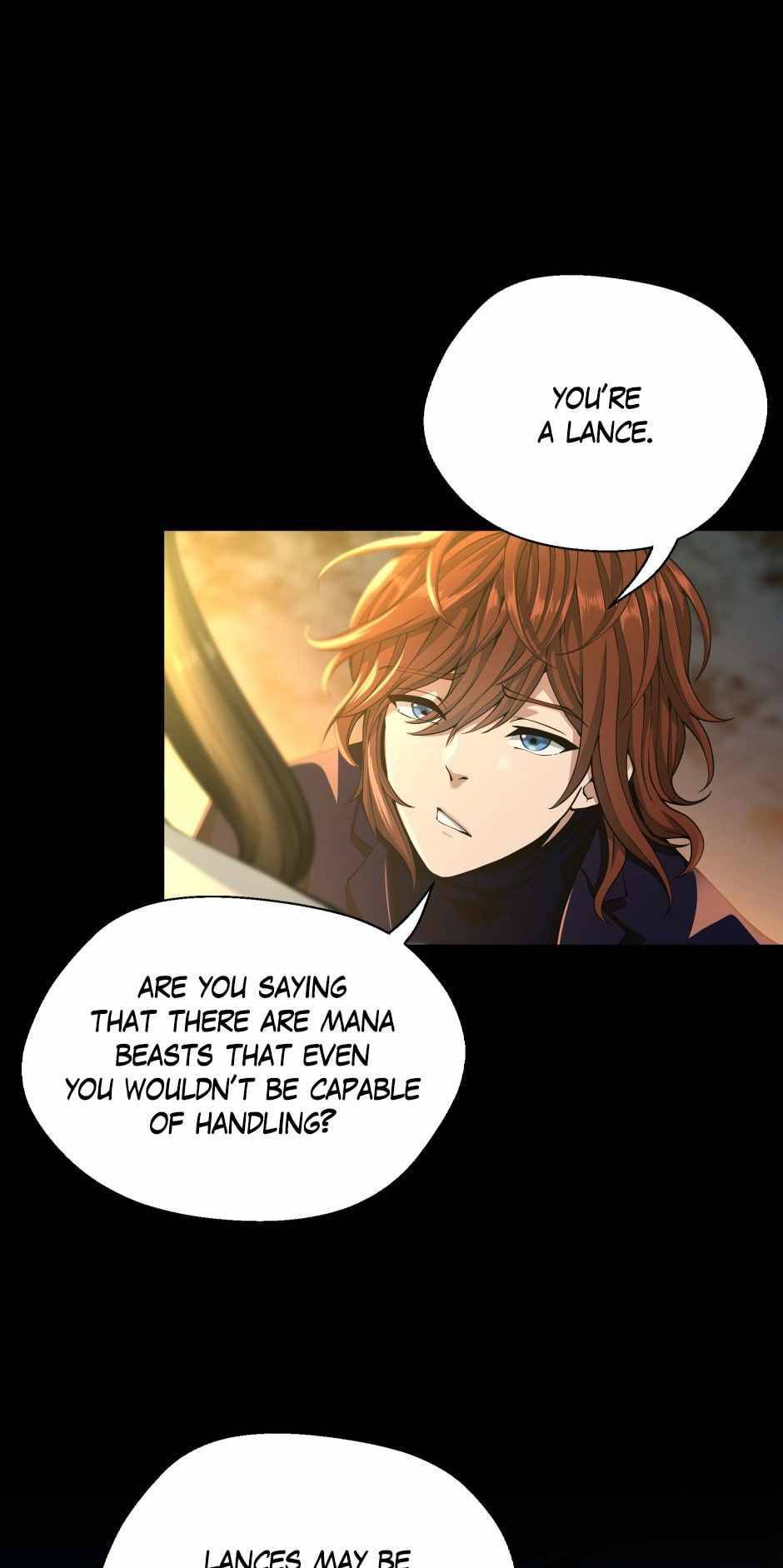 Page 68 of Chapter 142
