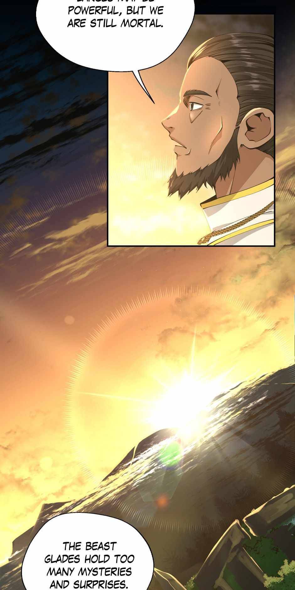 Page 69 of Chapter 142