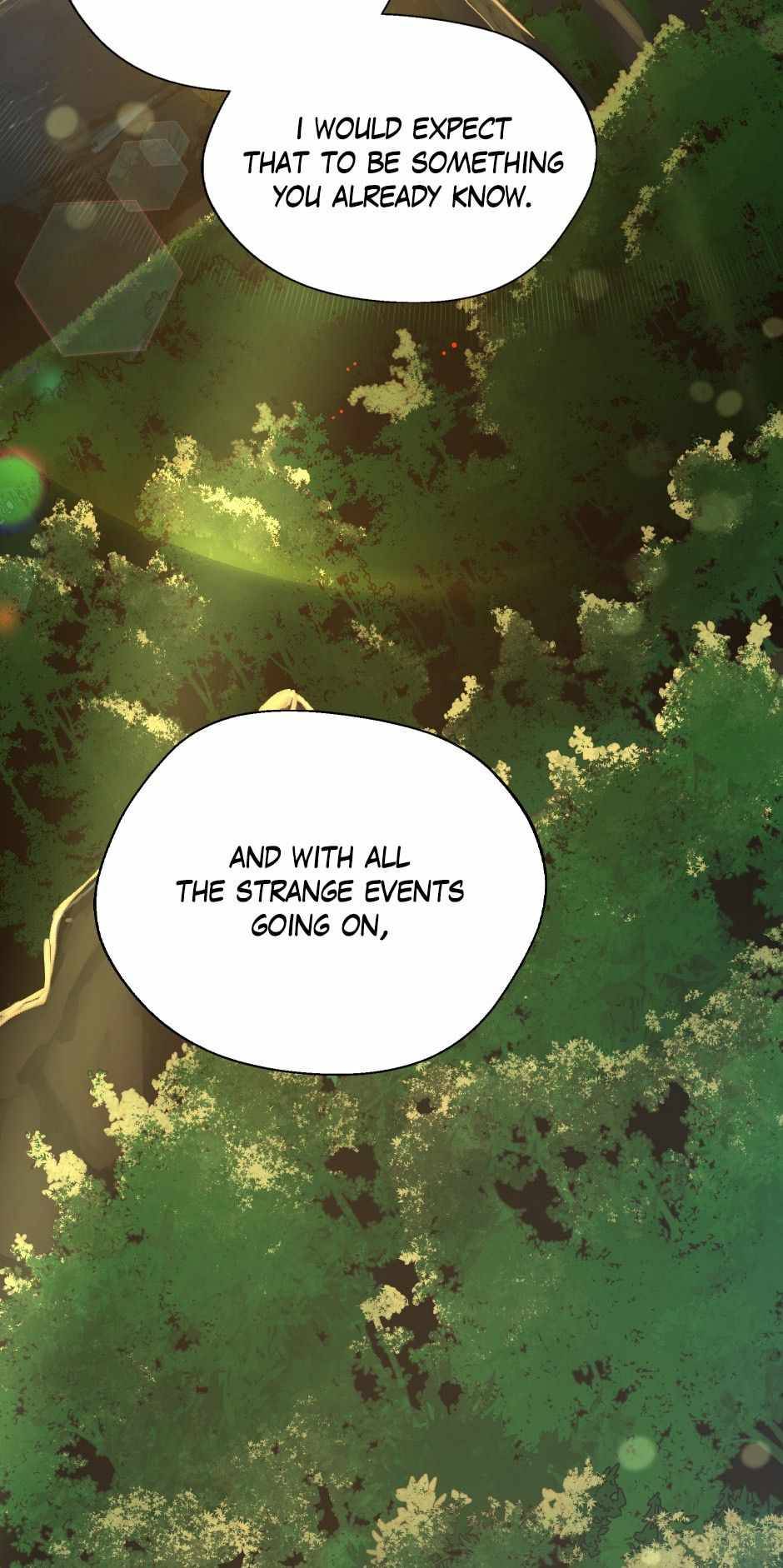 Page 70 of Chapter 142
