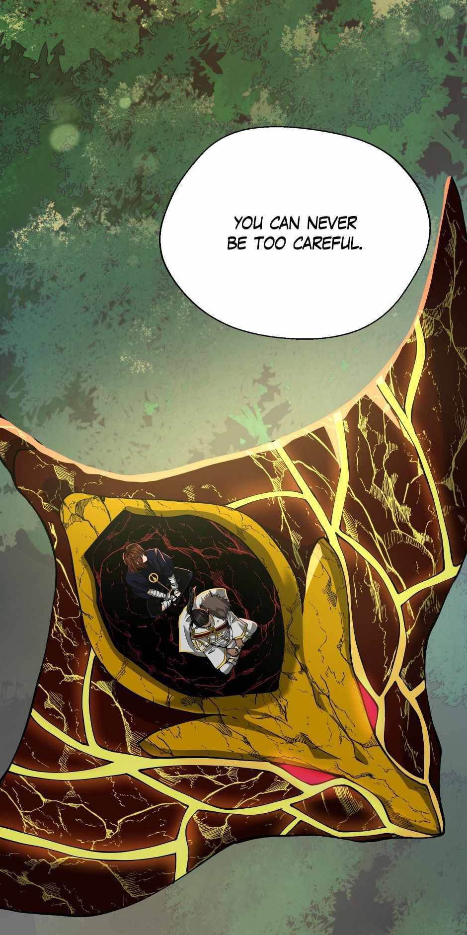 Page 71 of Chapter 142