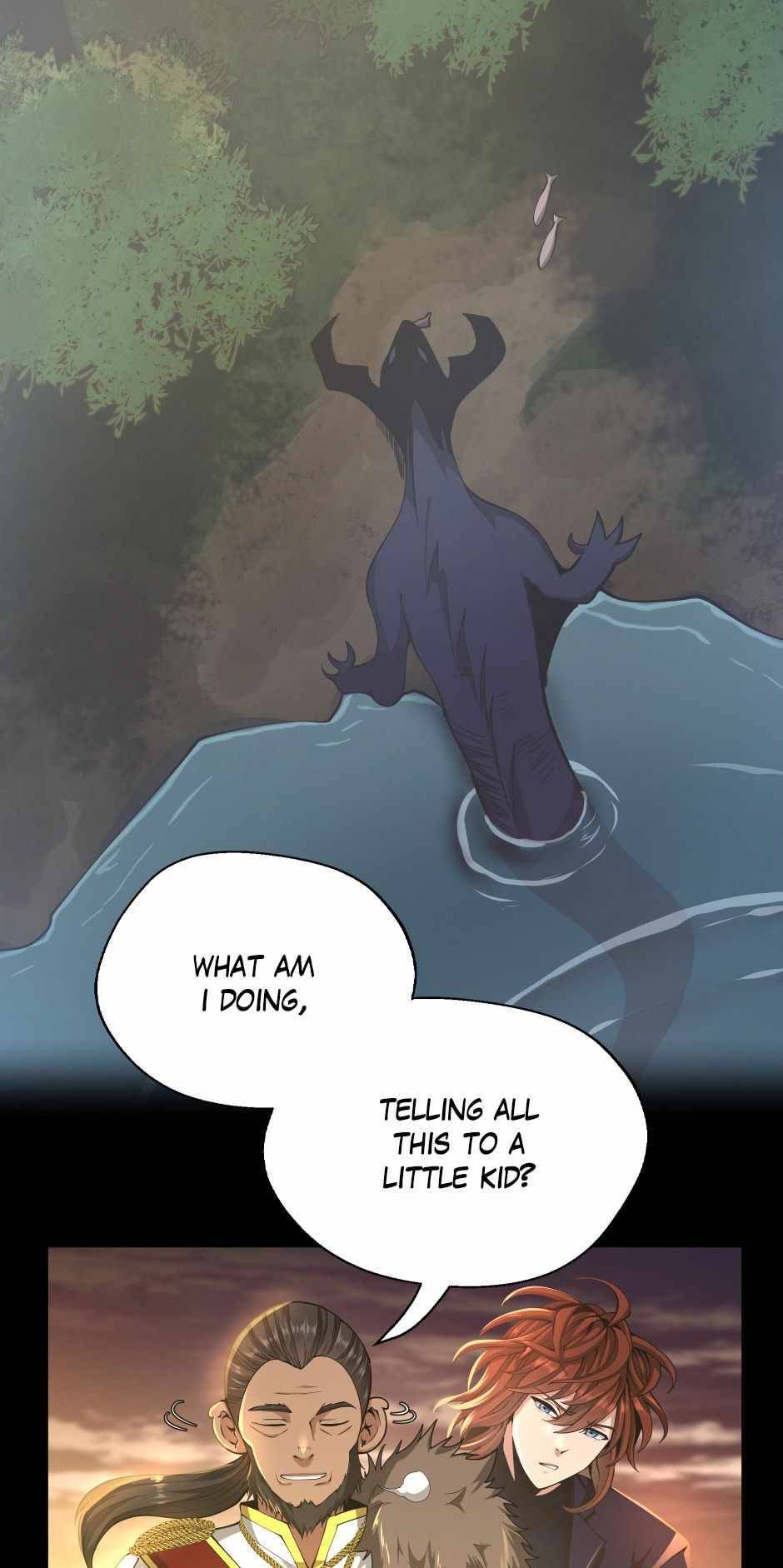 Page 72 of Chapter 142