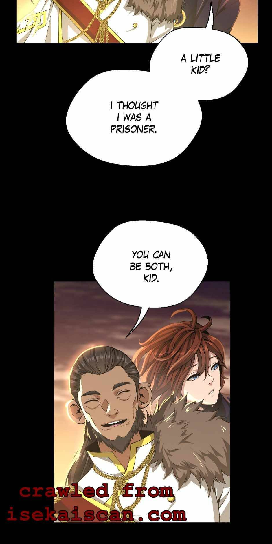 Page 73 of Chapter 142