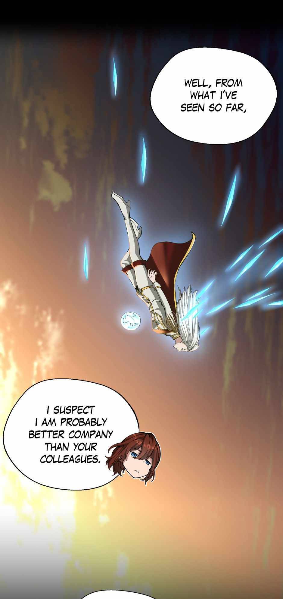 Page 74 of Chapter 142