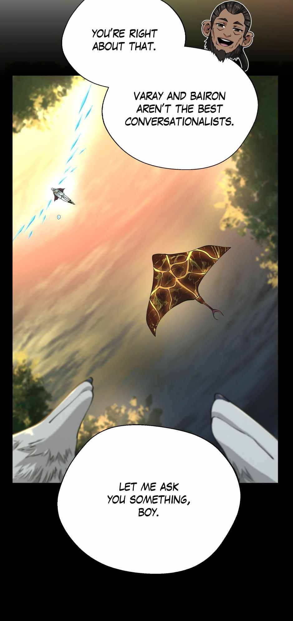 Page 75 of Chapter 142