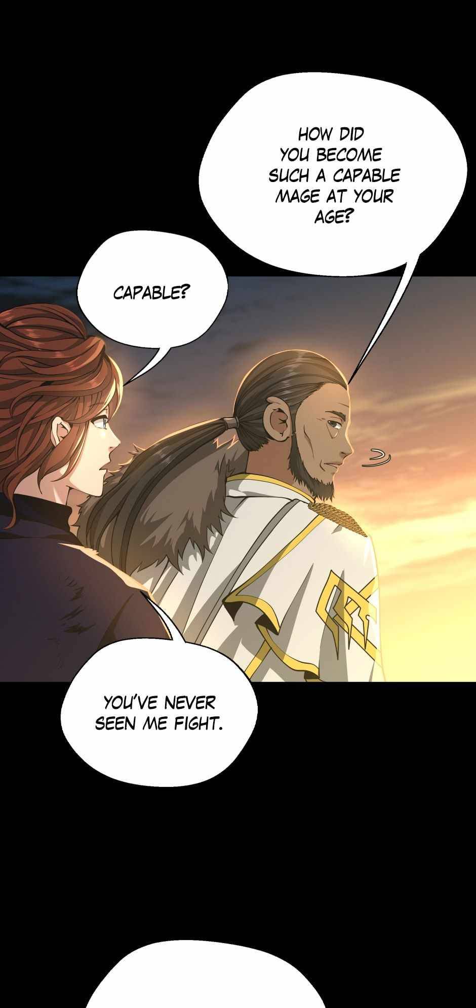 Page 76 of Chapter 142