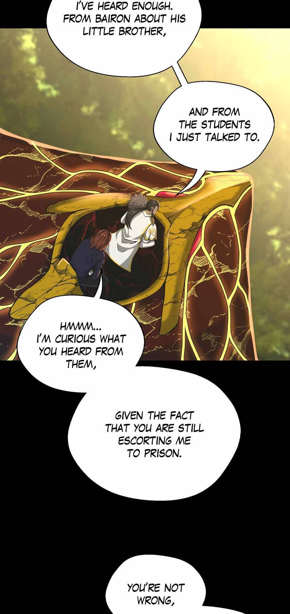 Page 77 of Chapter 142