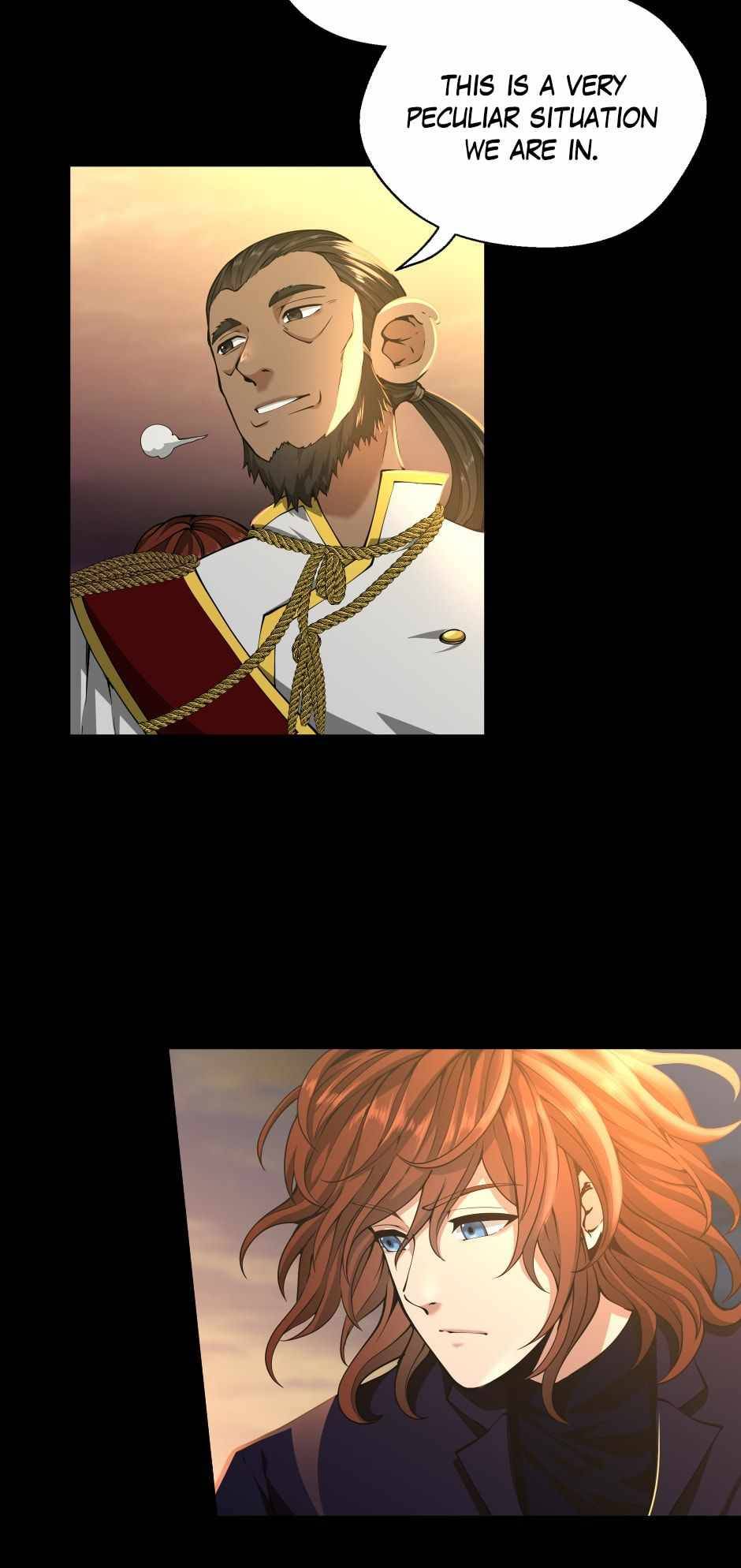 Page 78 of Chapter 142