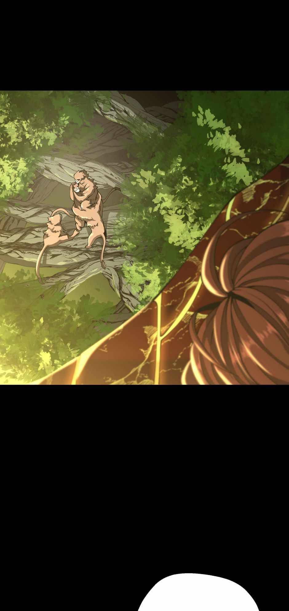 Page 79 of Chapter 142