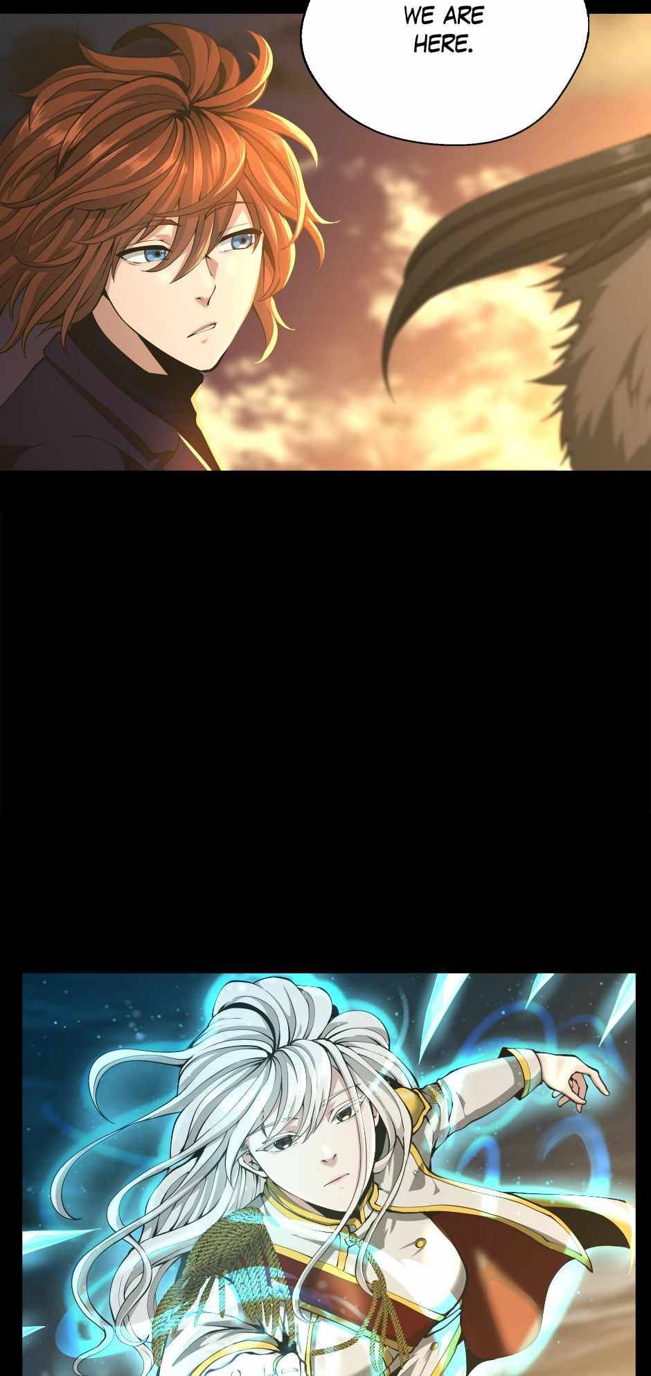 Page 80 of Chapter 142