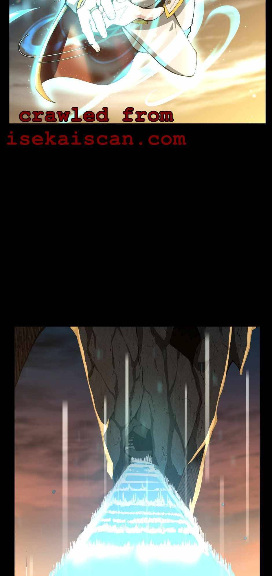 Page 81 of Chapter 142