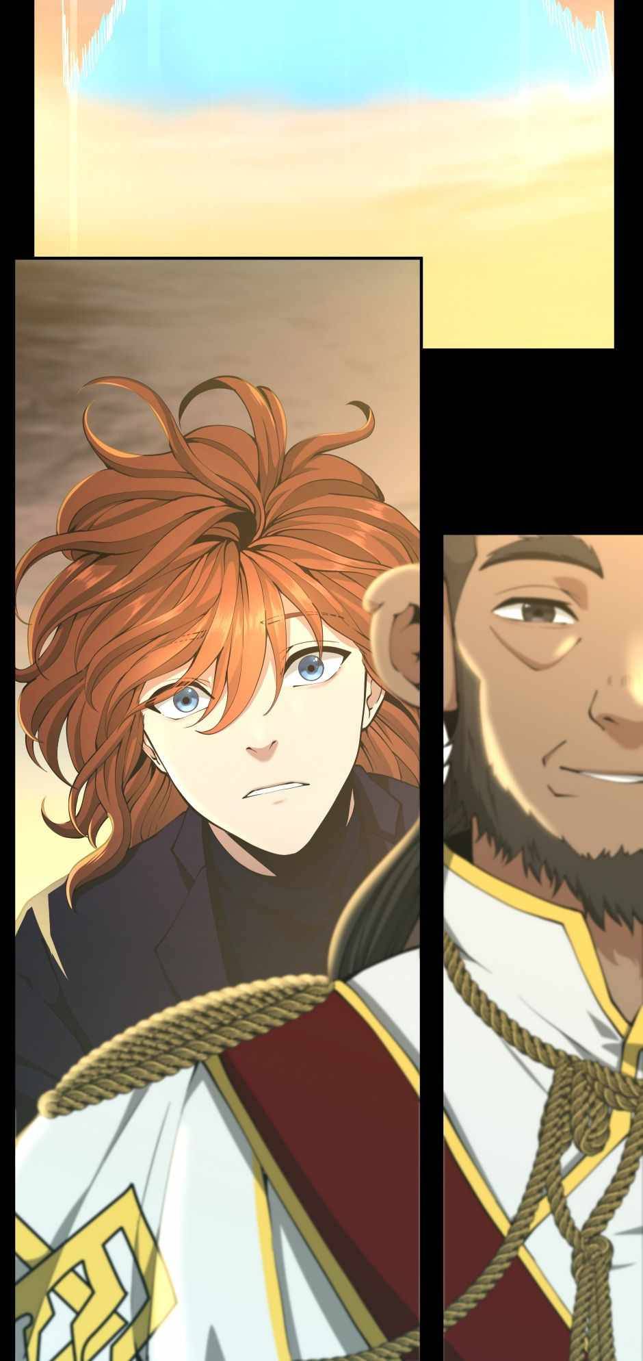 Page 82 of Chapter 142