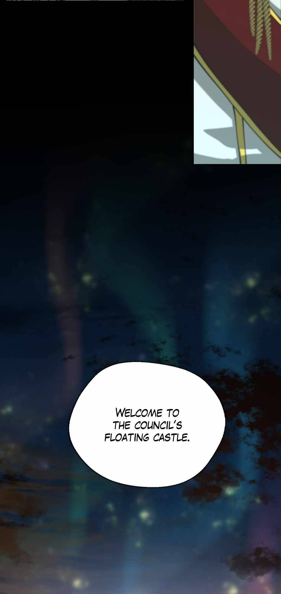 Page 83 of Chapter 142