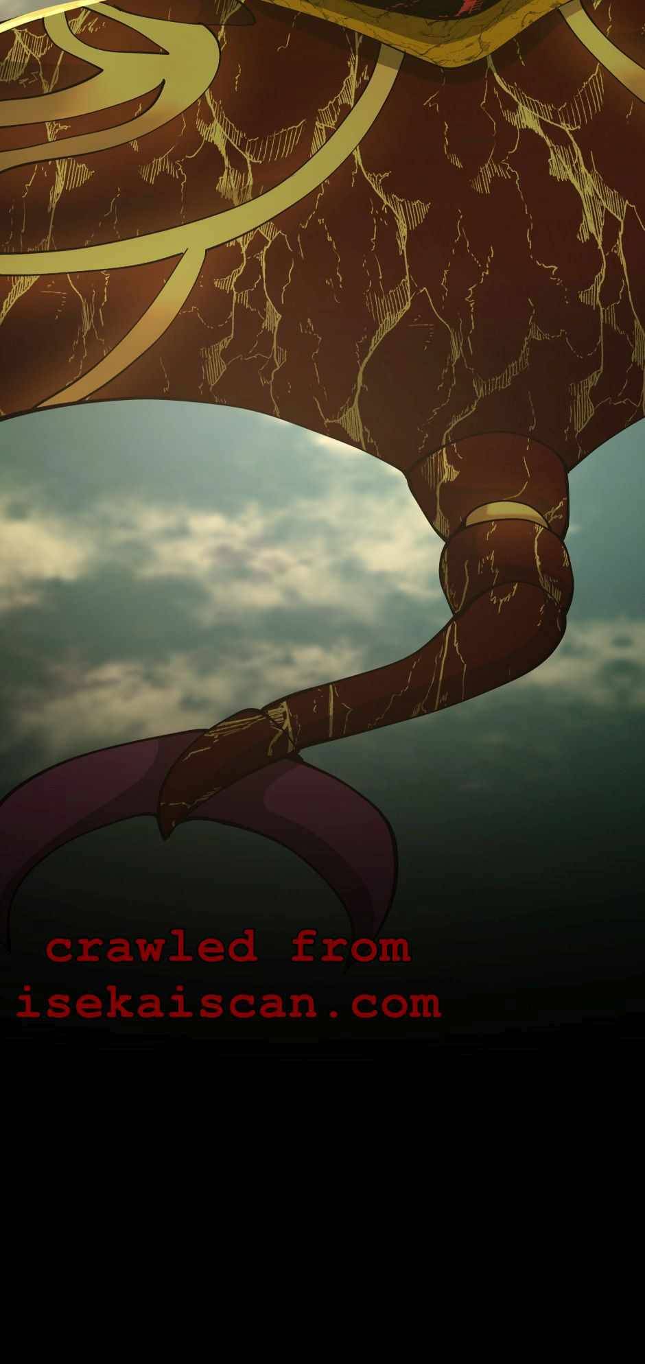 Page 85 of Chapter 142