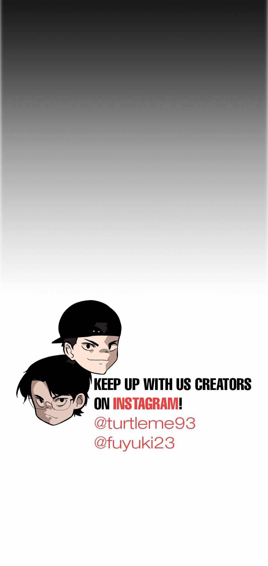 Page 87 of Chapter 142