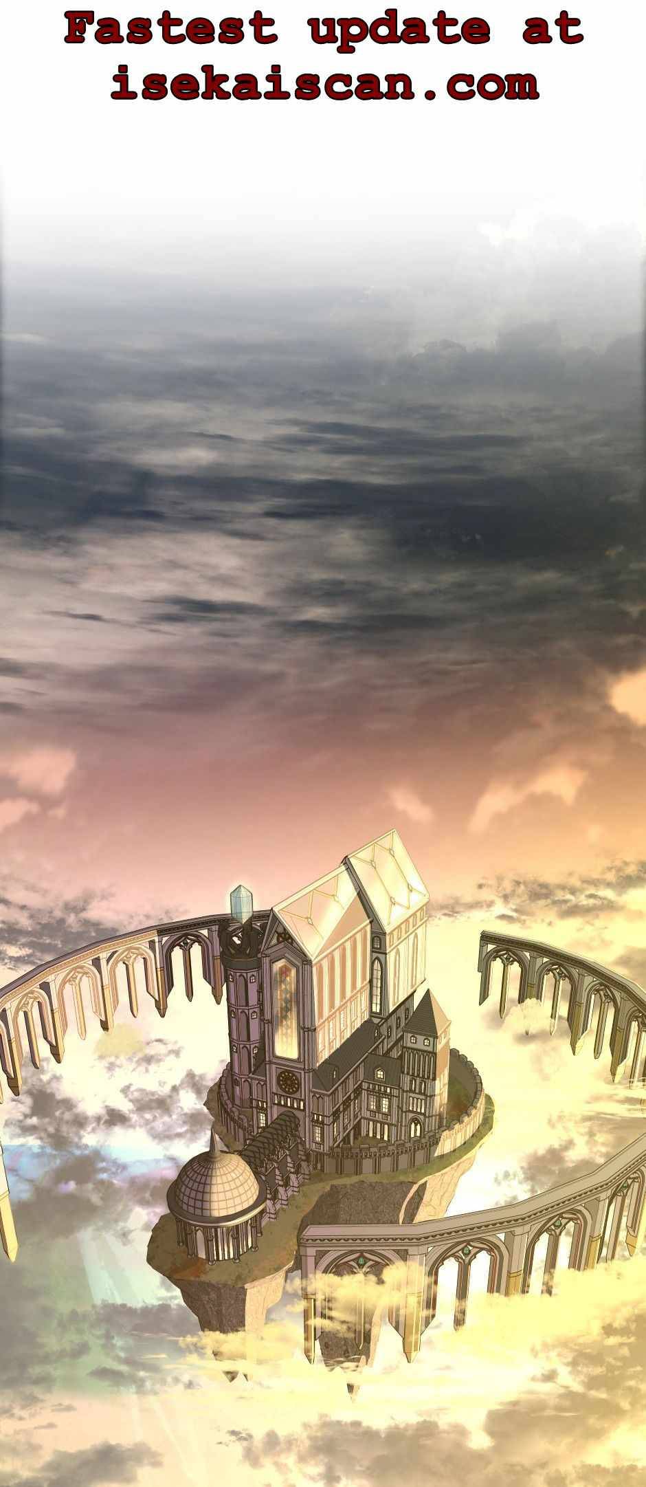 Page 1 of Chapter 143