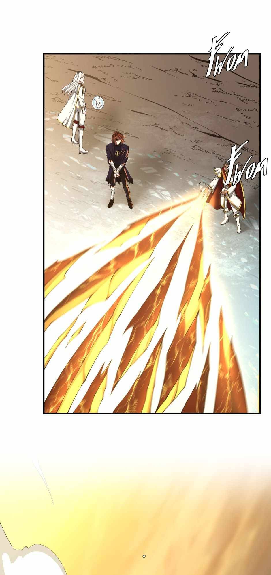 Page 3 of Chapter 143