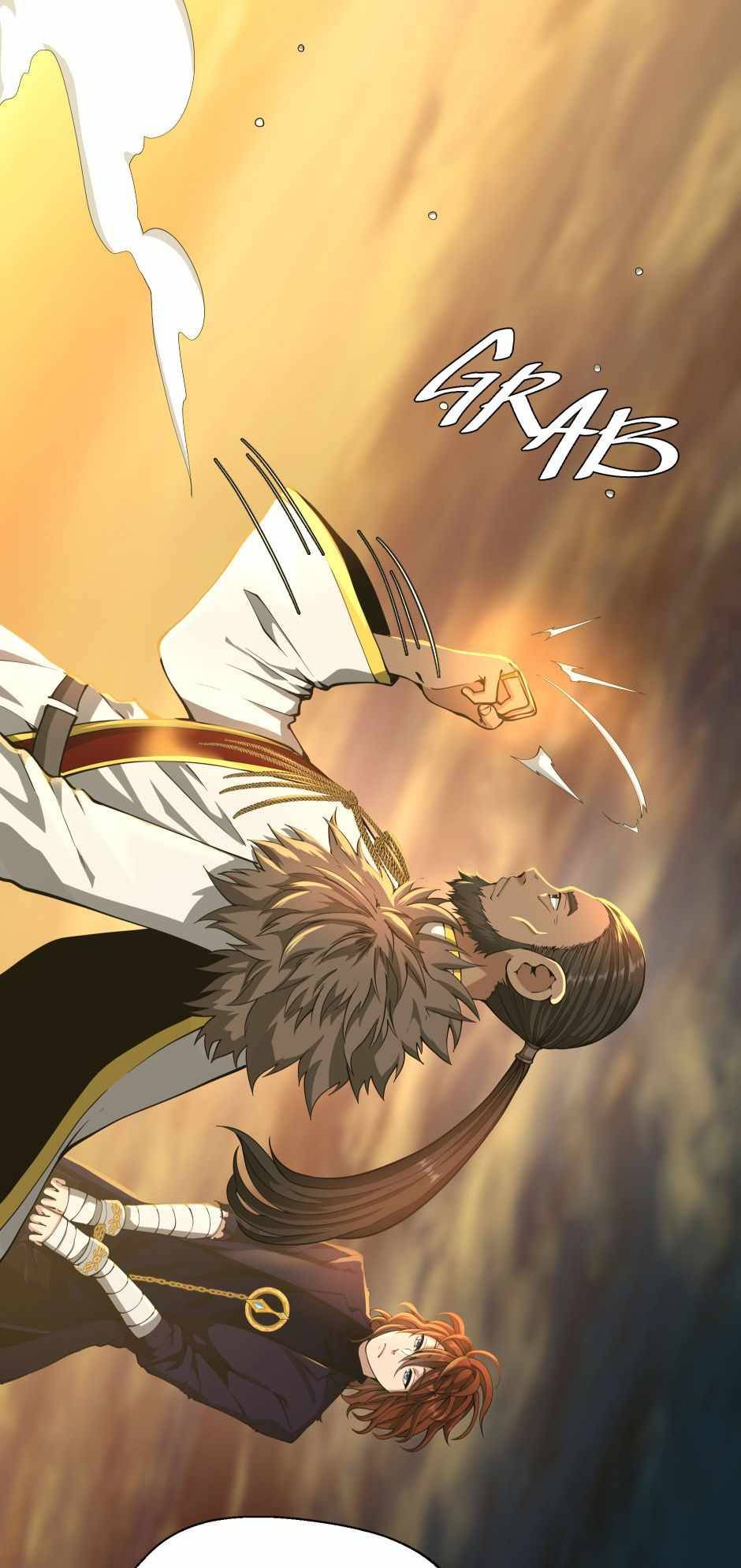 Page 4 of Chapter 143