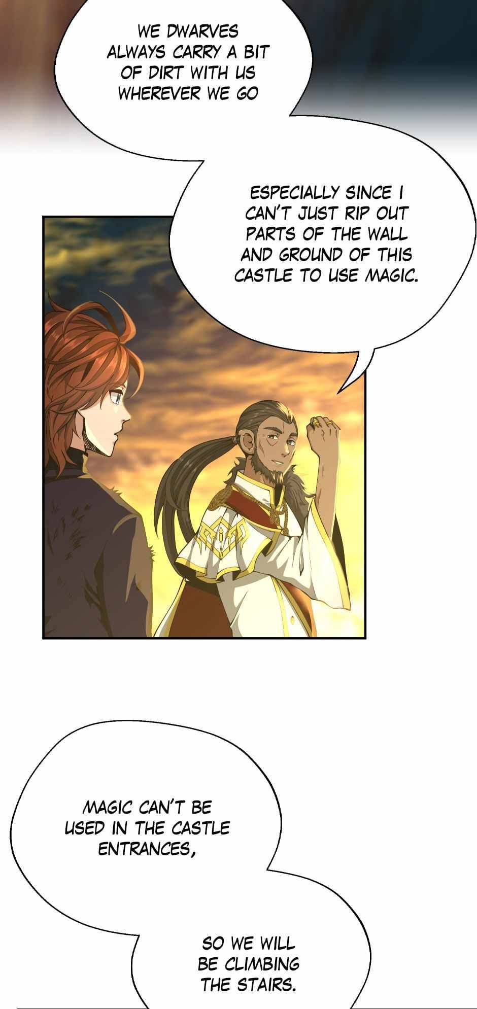 Page 5 of Chapter 143