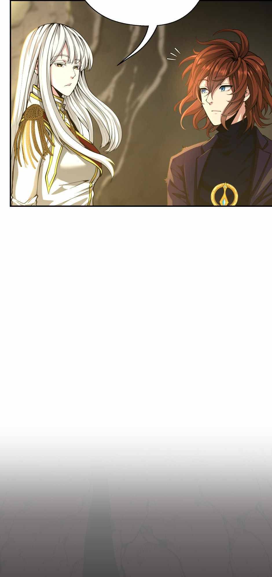Page 6 of Chapter 143