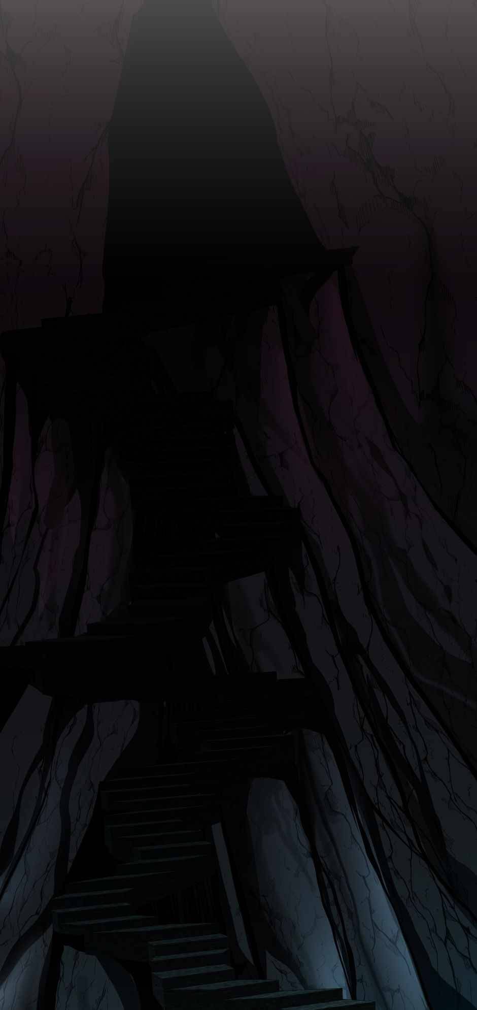 Page 7 of Chapter 143