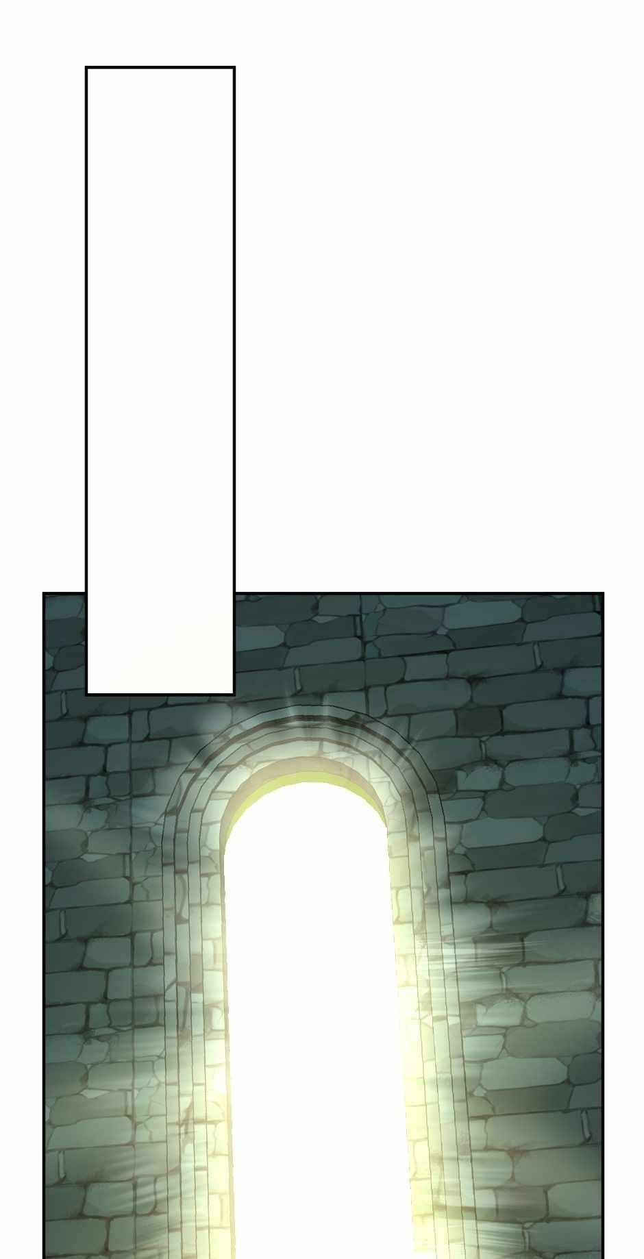 Page 9 of Chapter 143