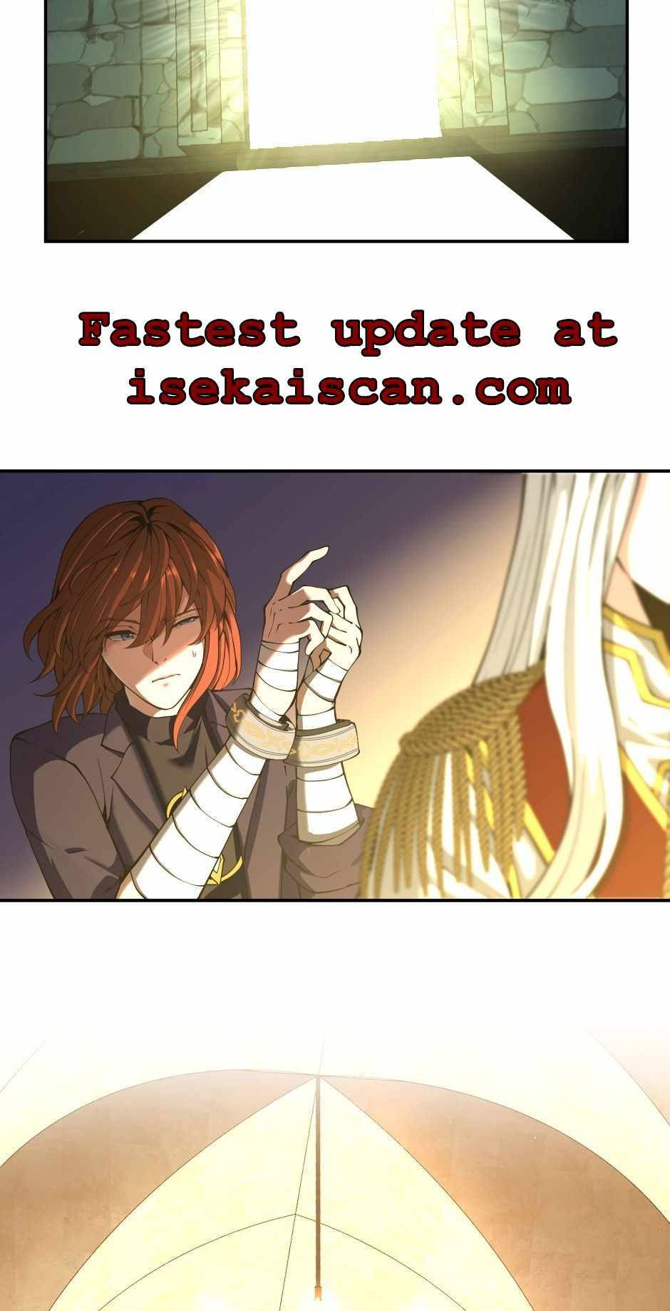 Page 10 of Chapter 143