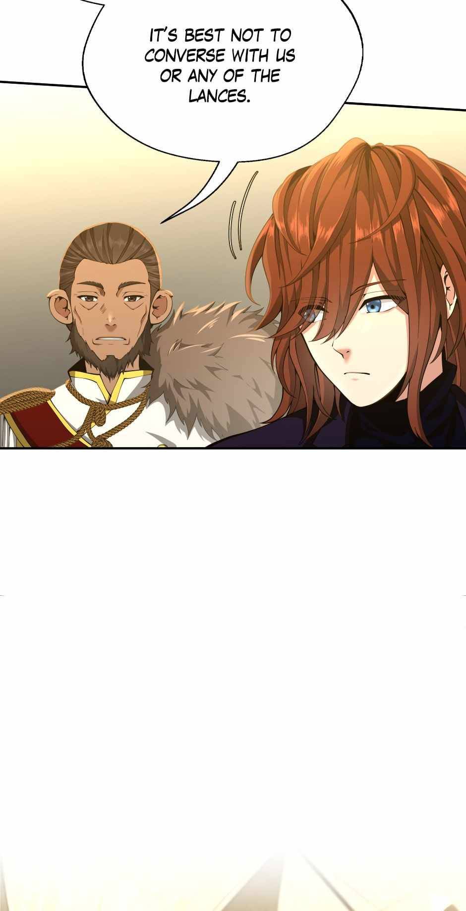 Page 12 of Chapter 143