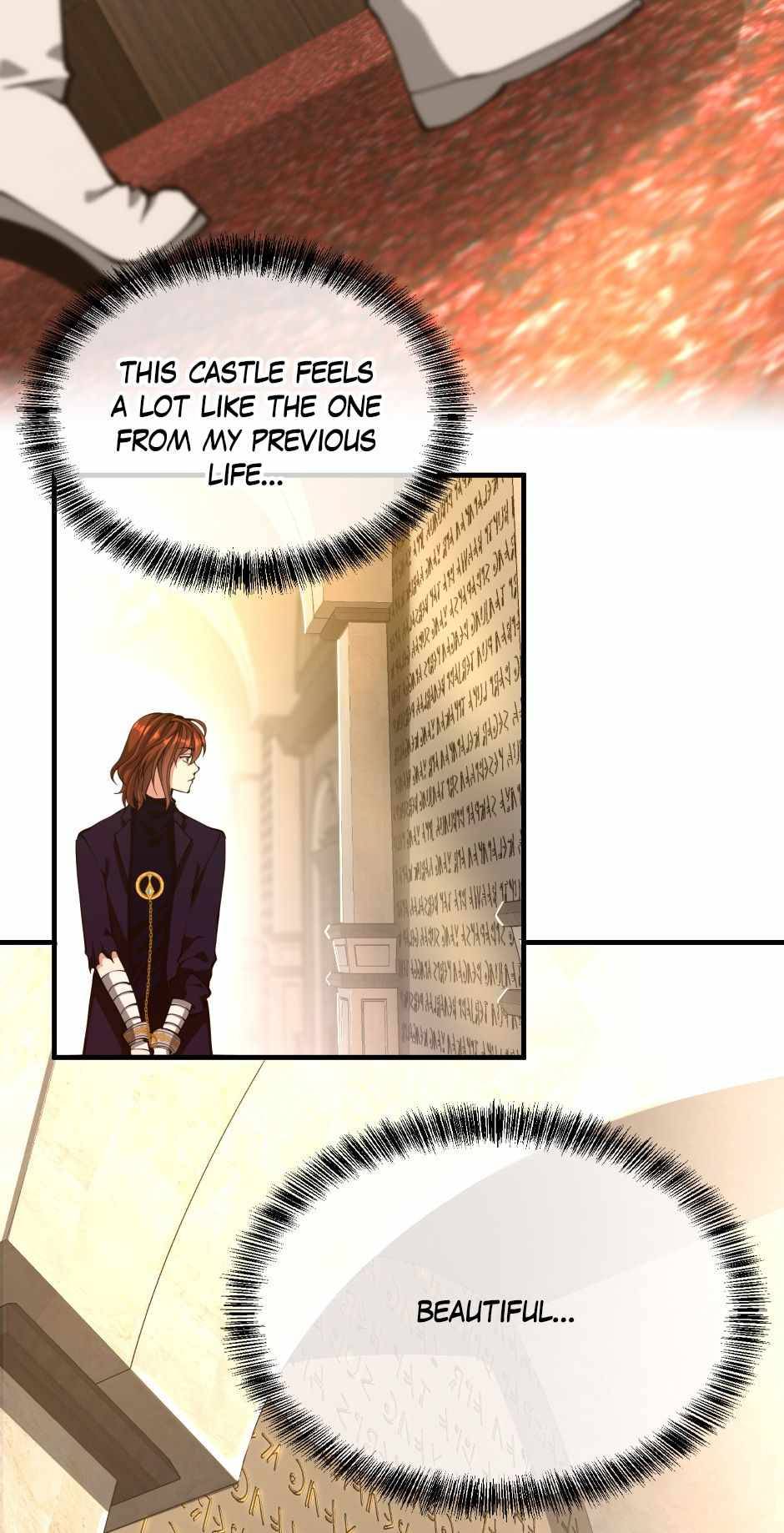 Page 14 of Chapter 143