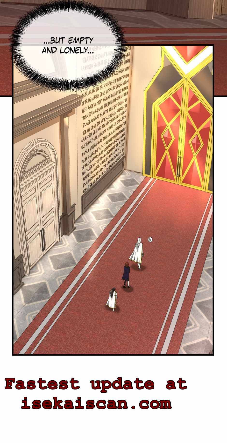 Page 16 of Chapter 143