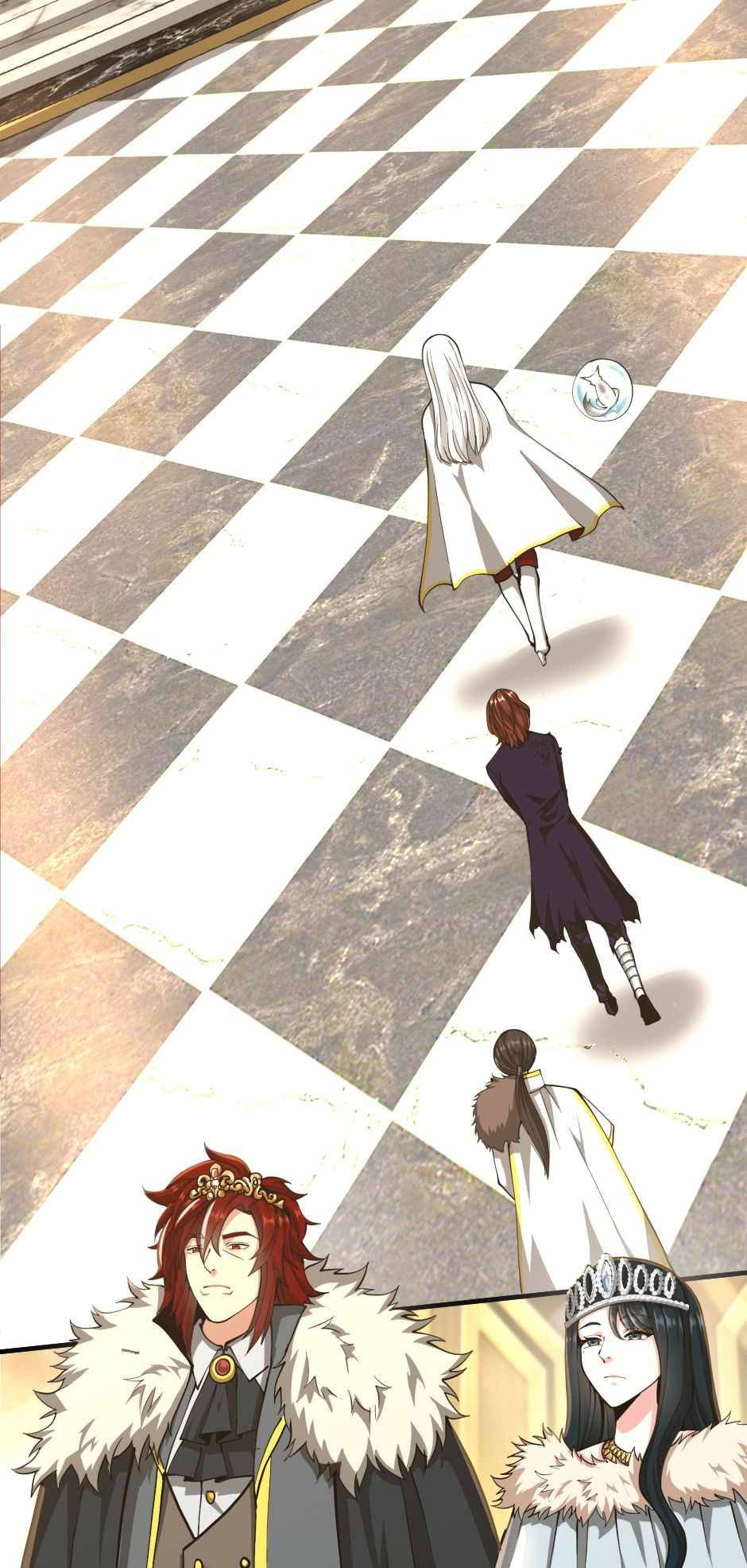 Page 19 of Chapter 143
