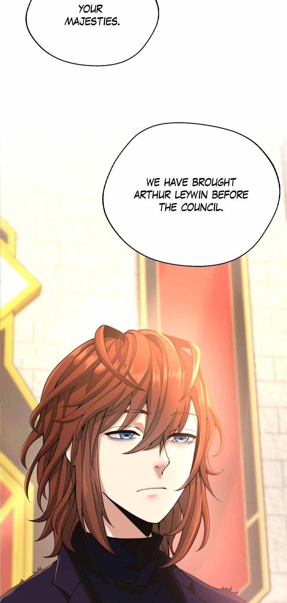 Page 22 of Chapter 143