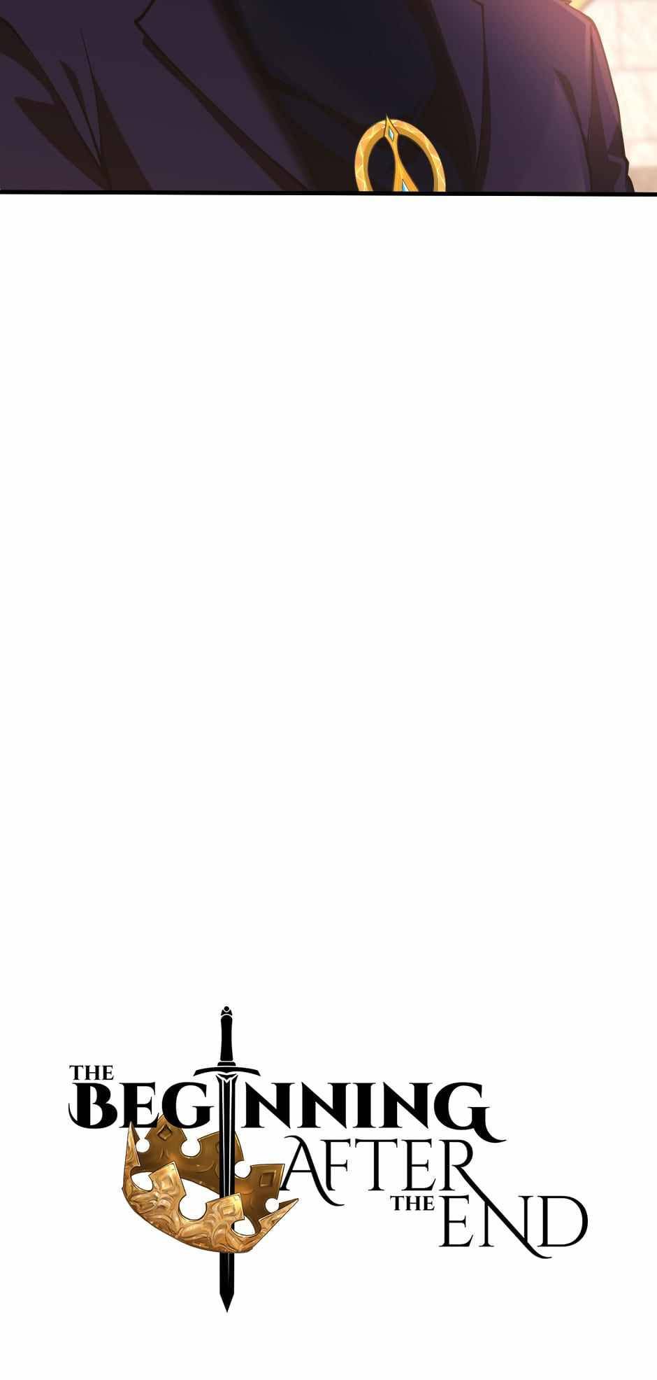 Page 23 of Chapter 143