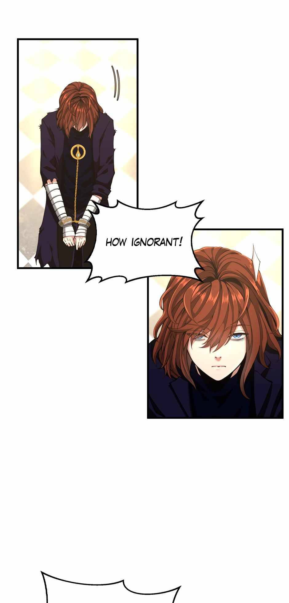 Page 26 of Chapter 143