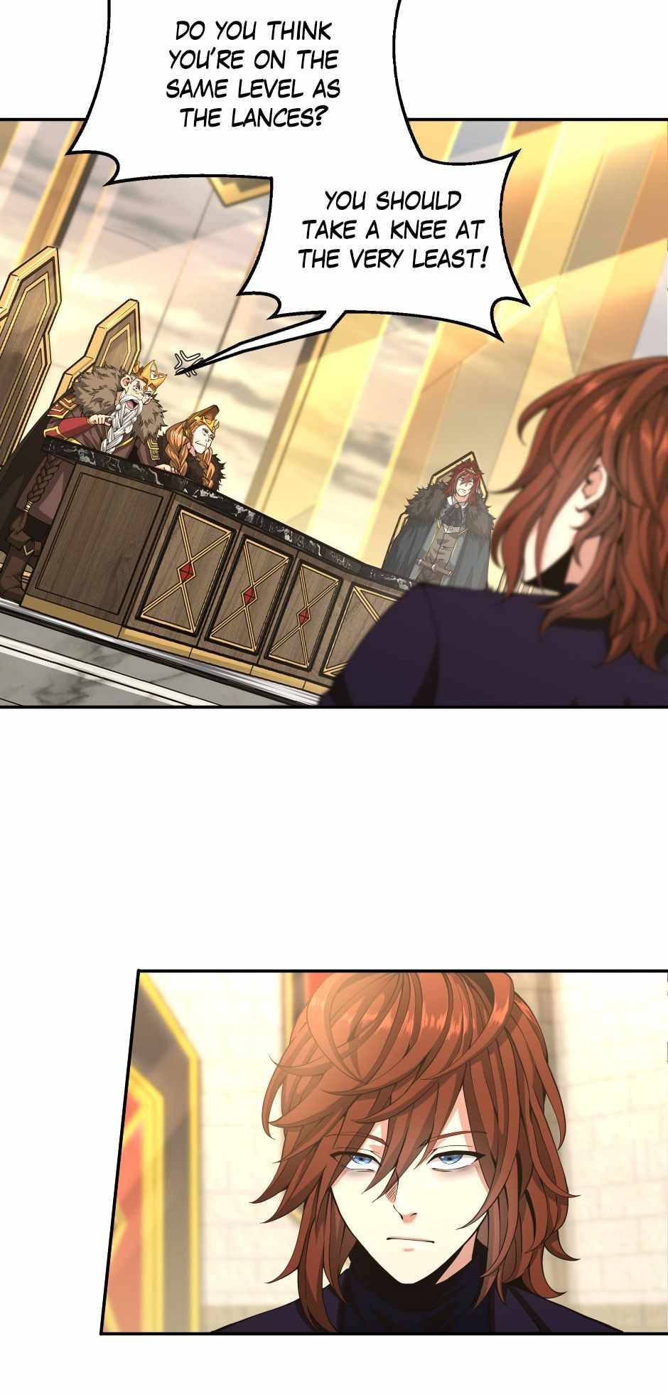 Page 27 of Chapter 143