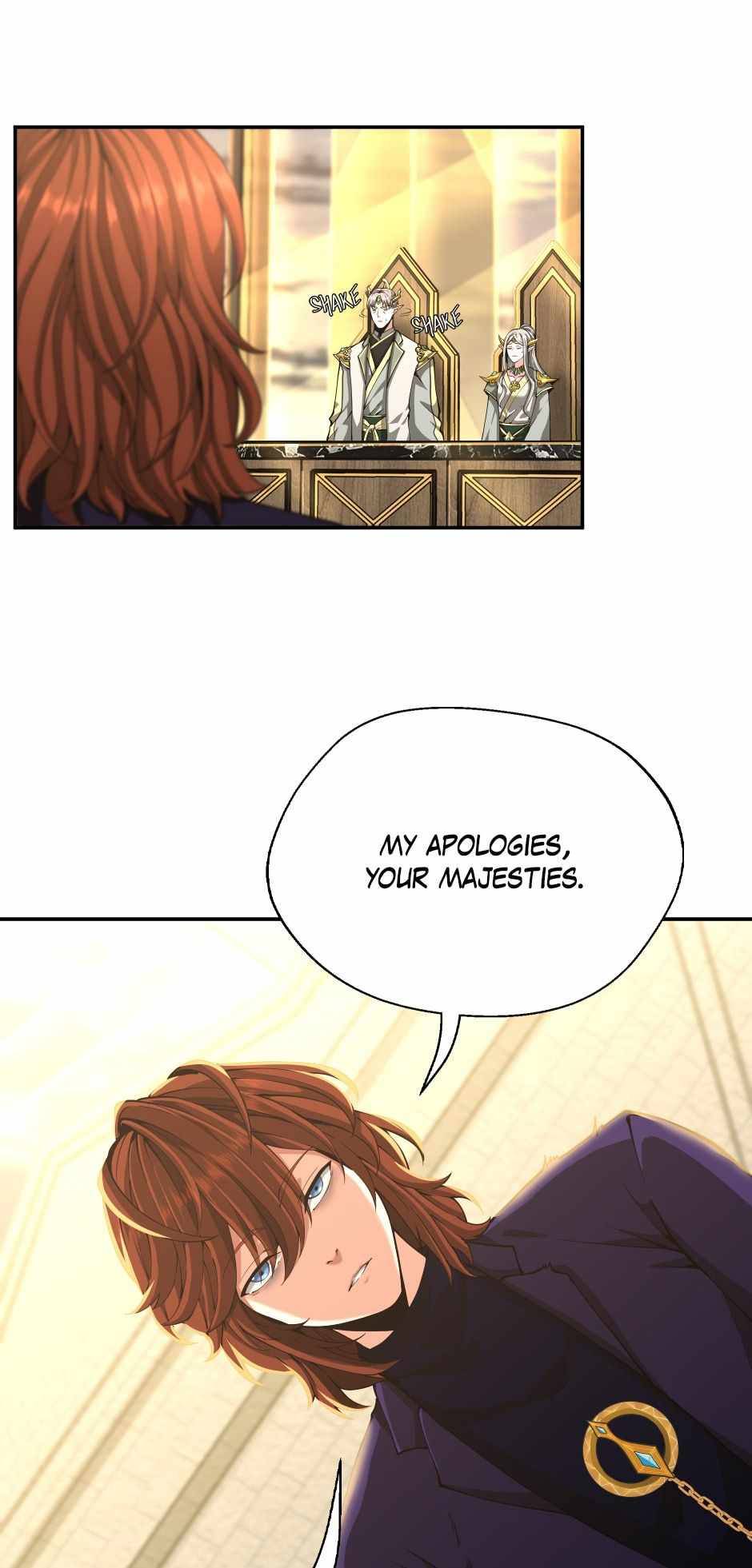 Page 28 of Chapter 143