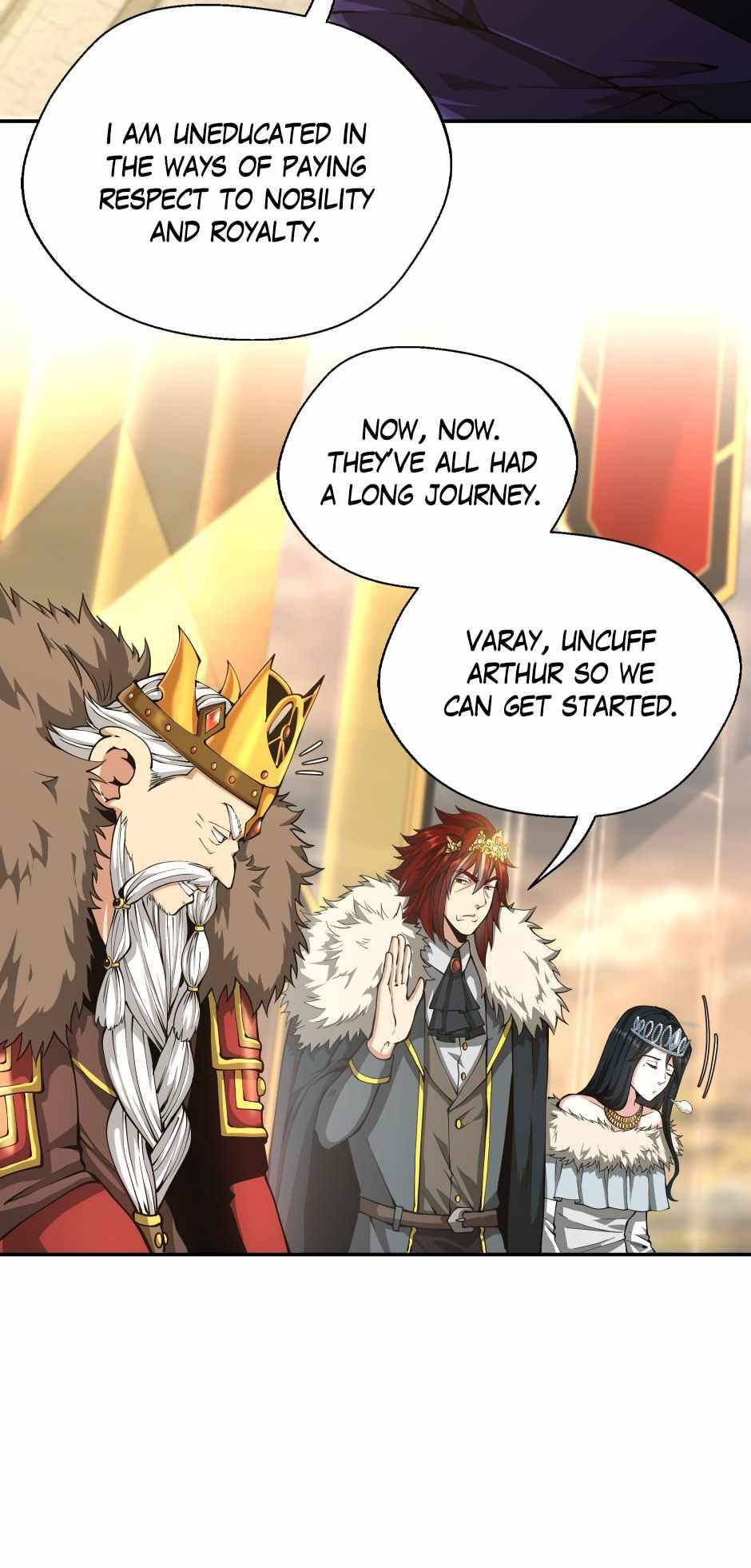 Page 29 of Chapter 143