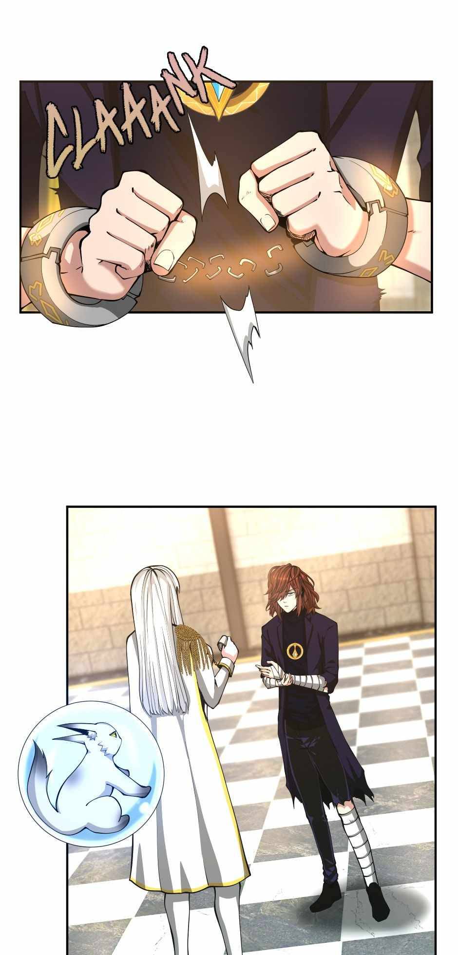Page 30 of Chapter 143