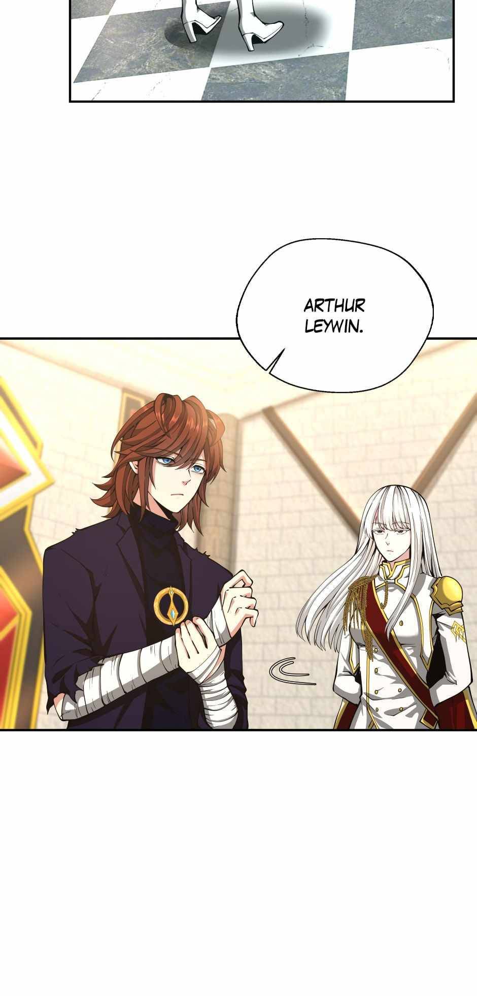 Page 31 of Chapter 143