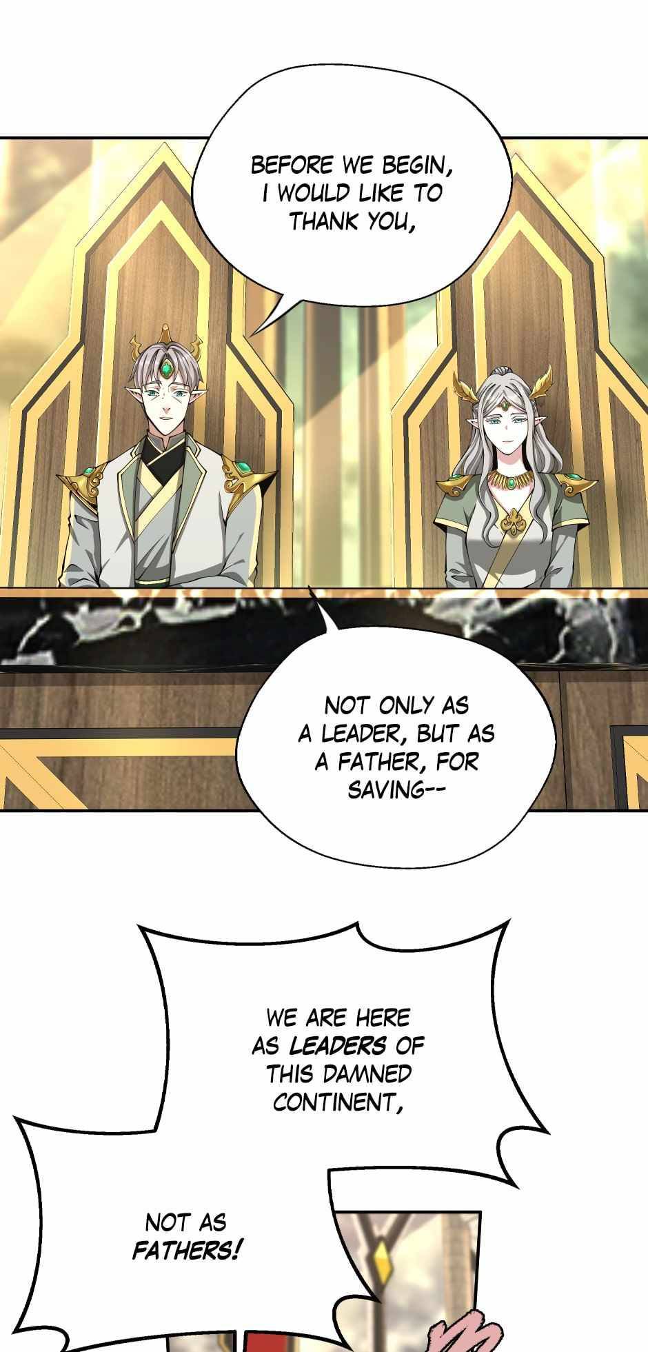 Page 32 of Chapter 143