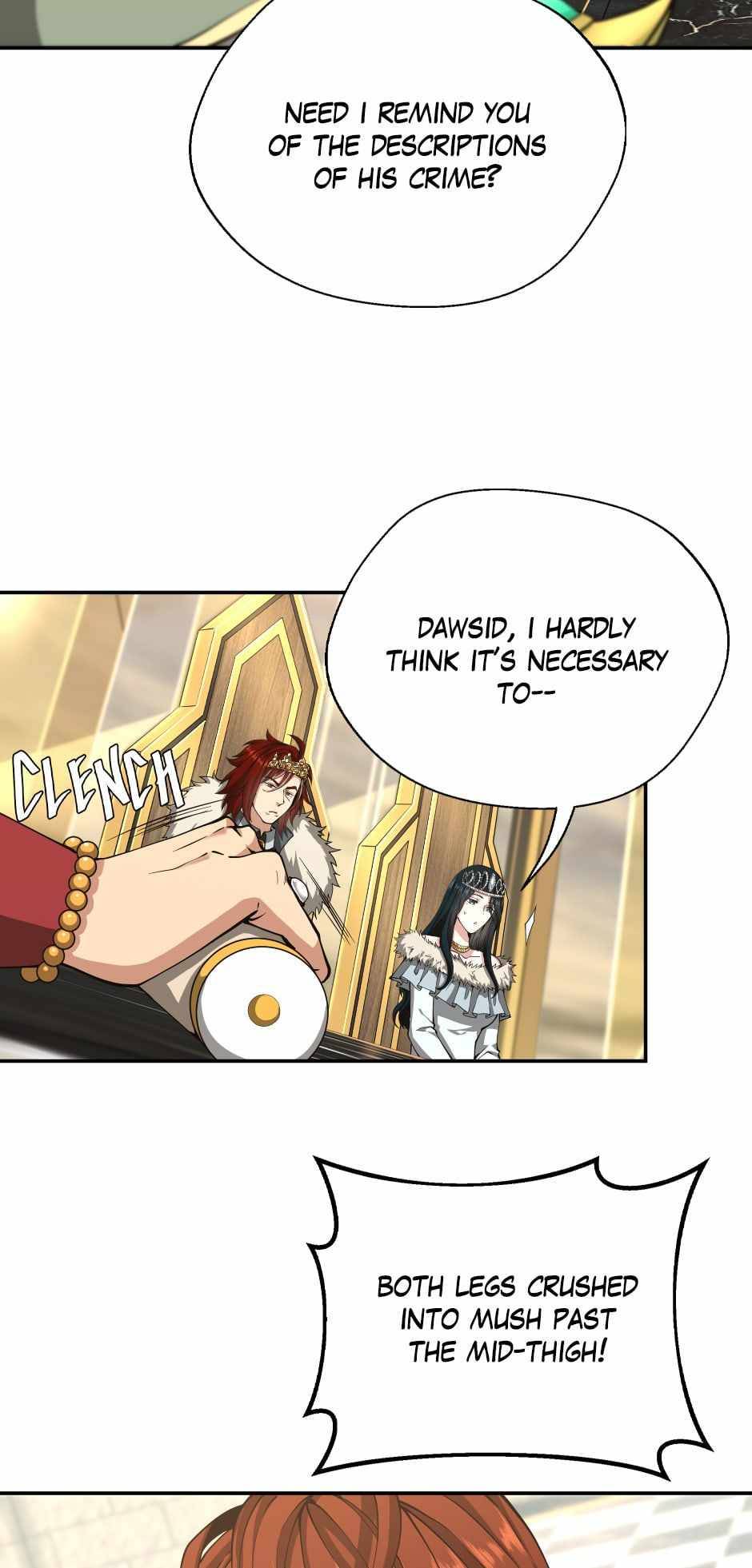 Page 34 of Chapter 143