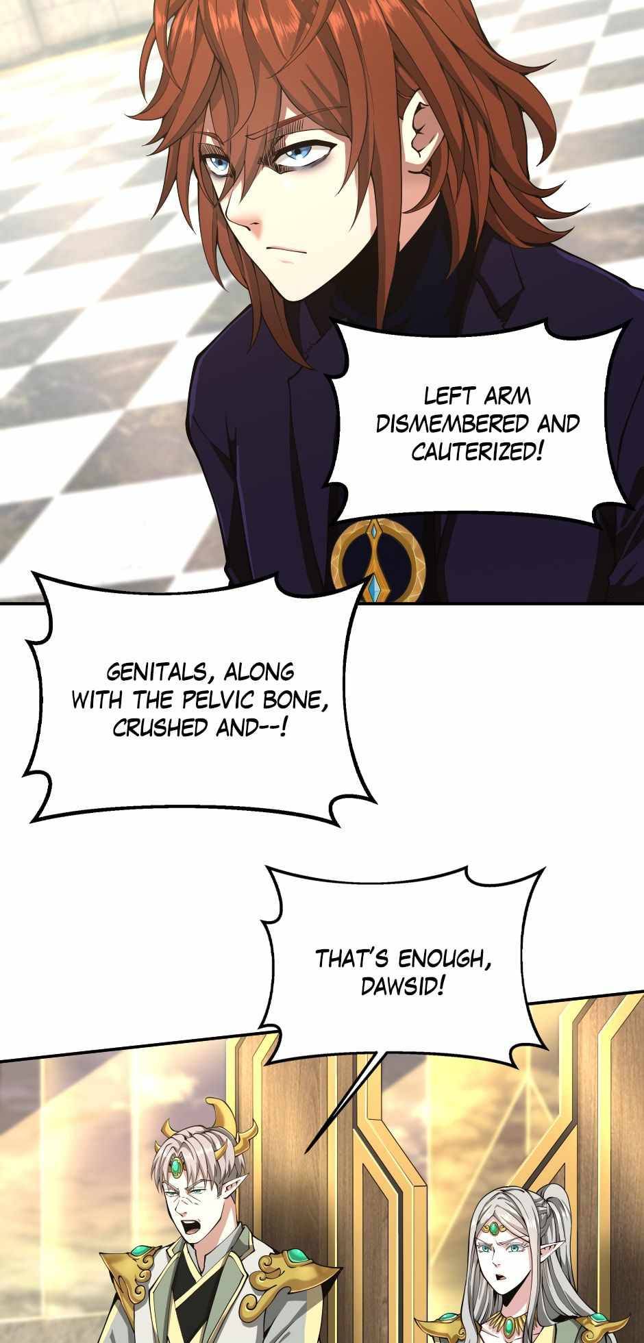 Page 35 of Chapter 143