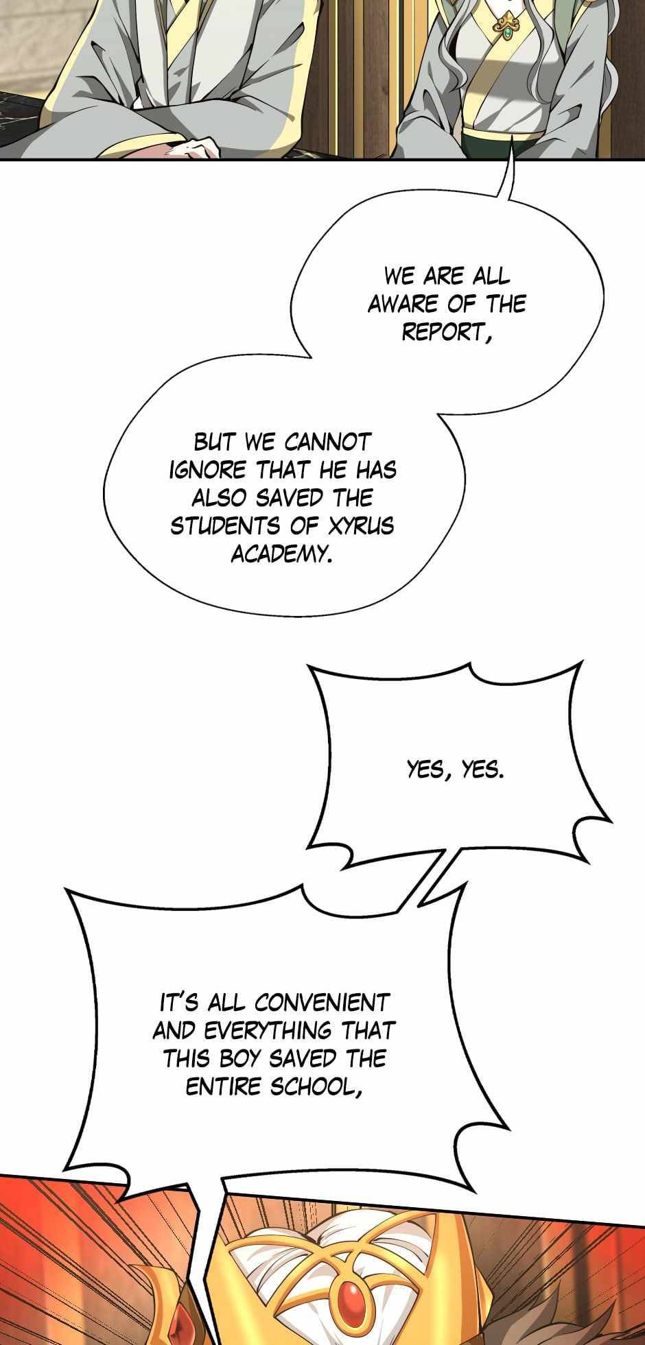 Page 36 of Chapter 143