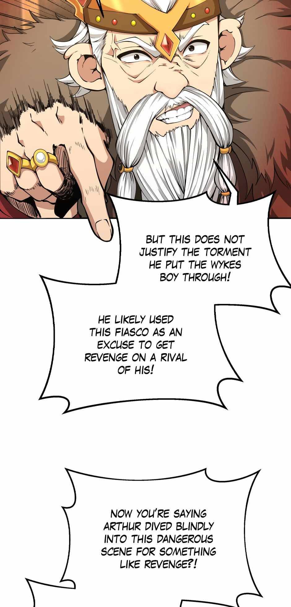 Page 37 of Chapter 143