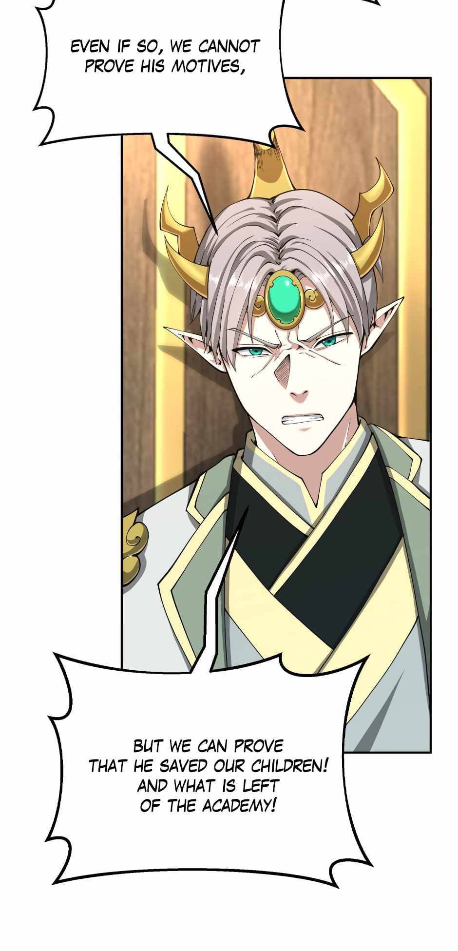 Page 38 of Chapter 143