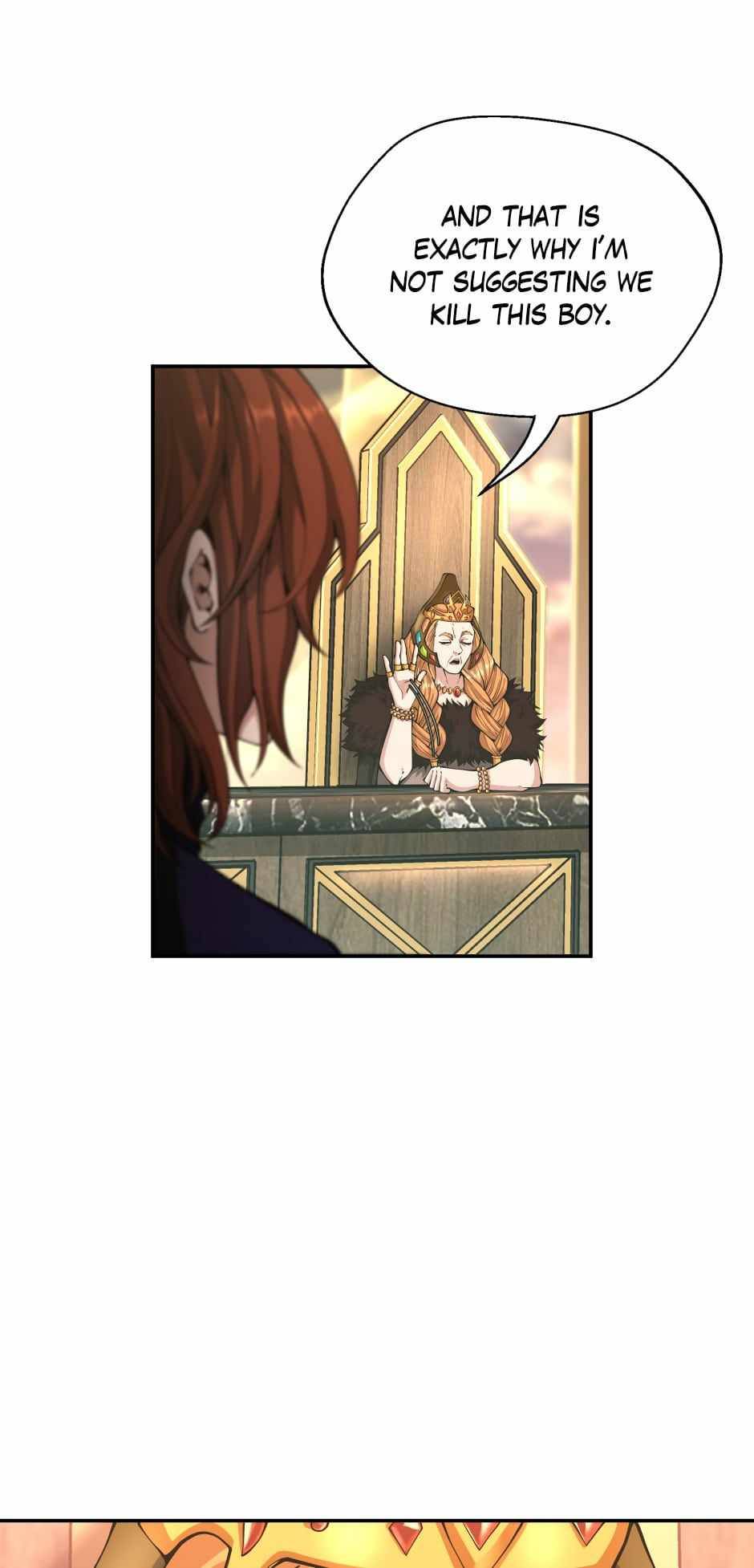 Page 39 of Chapter 143