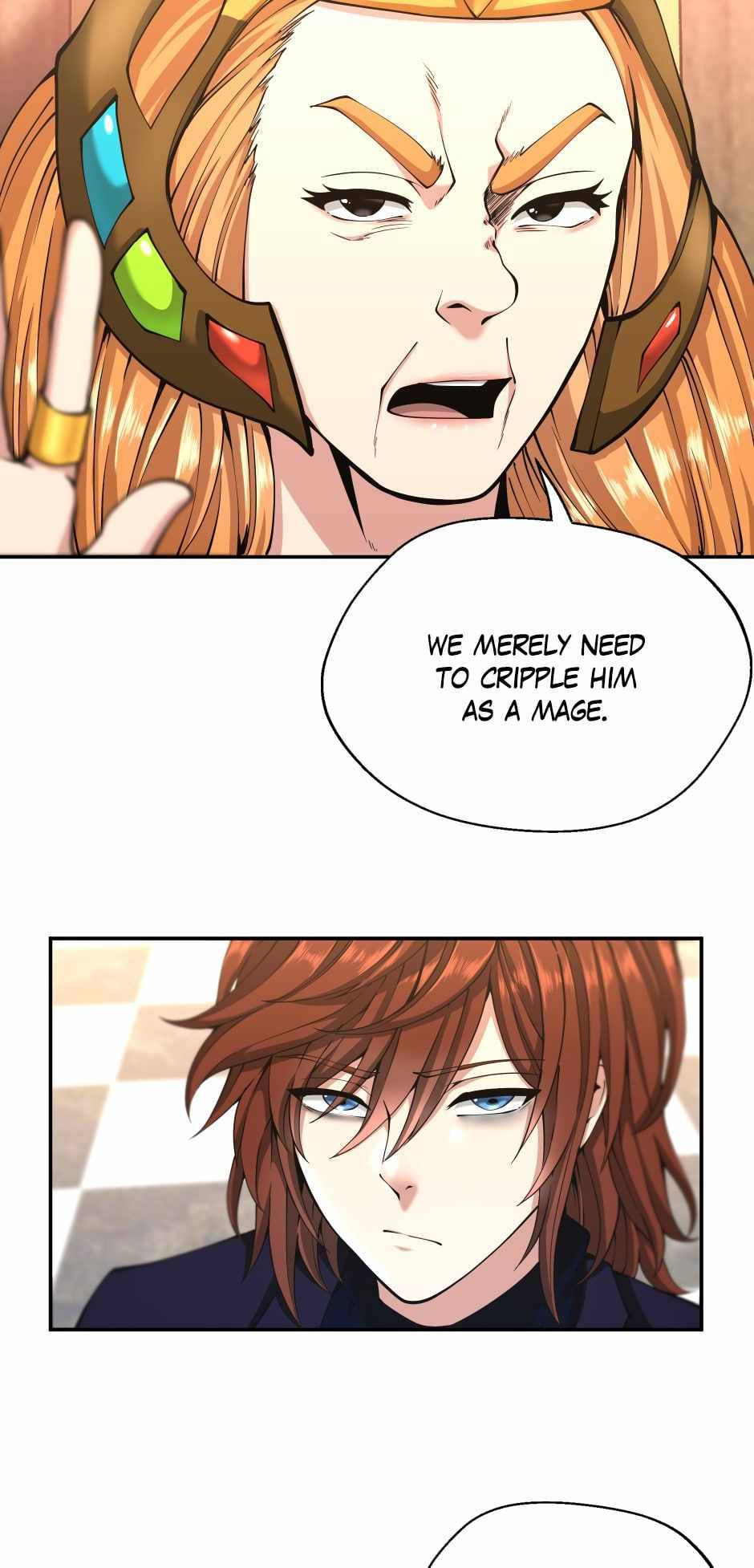 Page 40 of Chapter 143